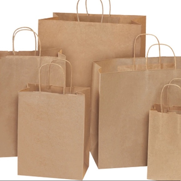 Meet your Posher, Kelly - Picture 1 of 1